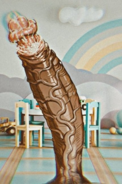 Charly Inmigrante 🇲🇽 tweet media