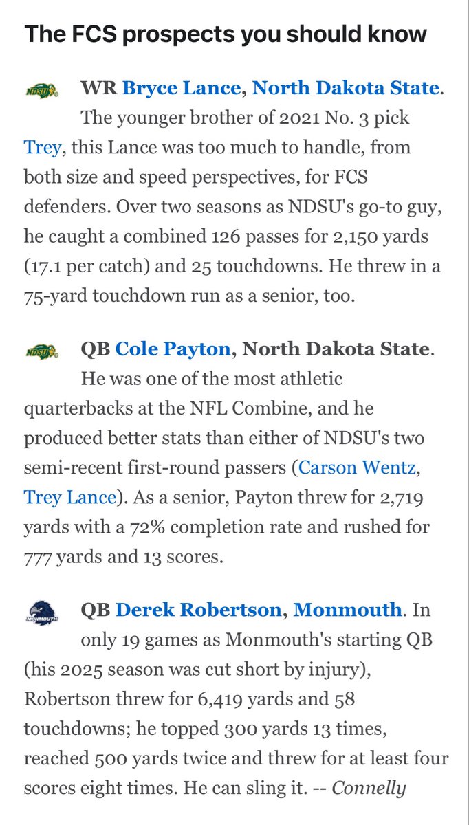 Coach Robertson tweet media