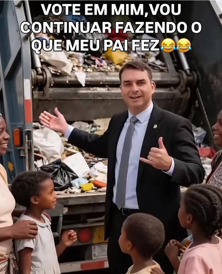 Givaldo Lucas tweet media