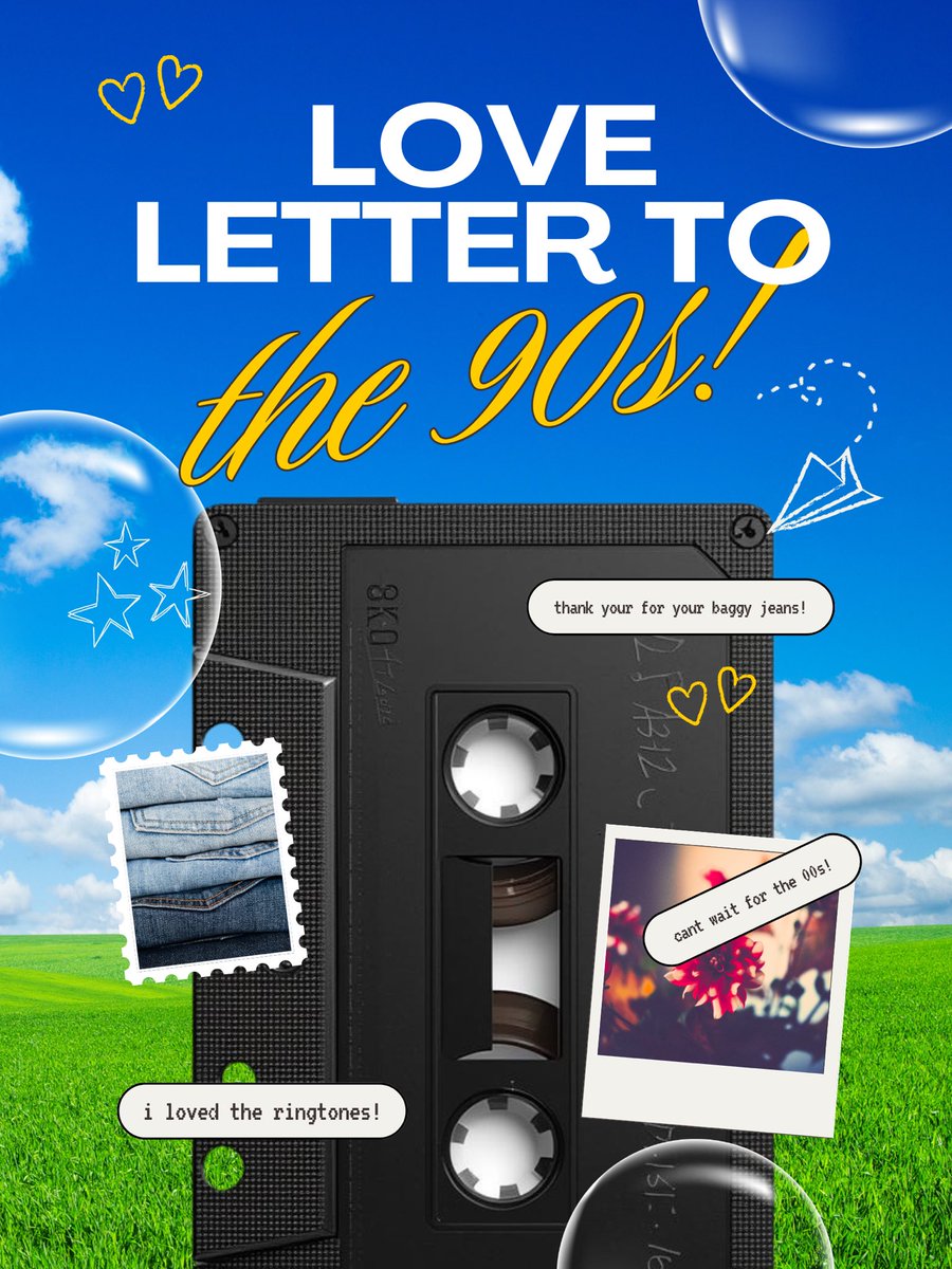 DL 404 tweet media