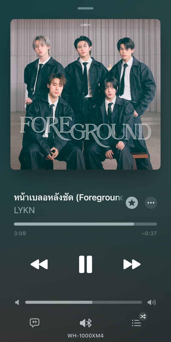 dawn ☘︎ tweet media