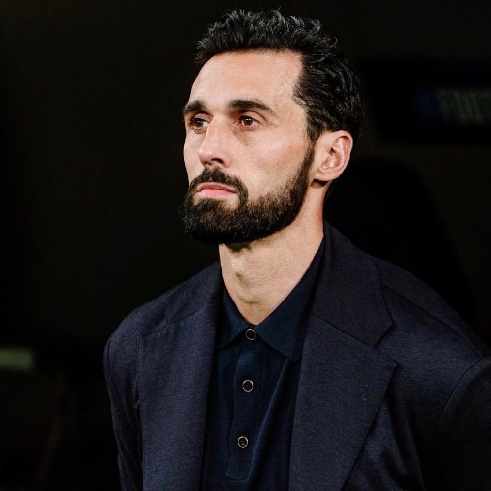 Madrid Universal tweet media