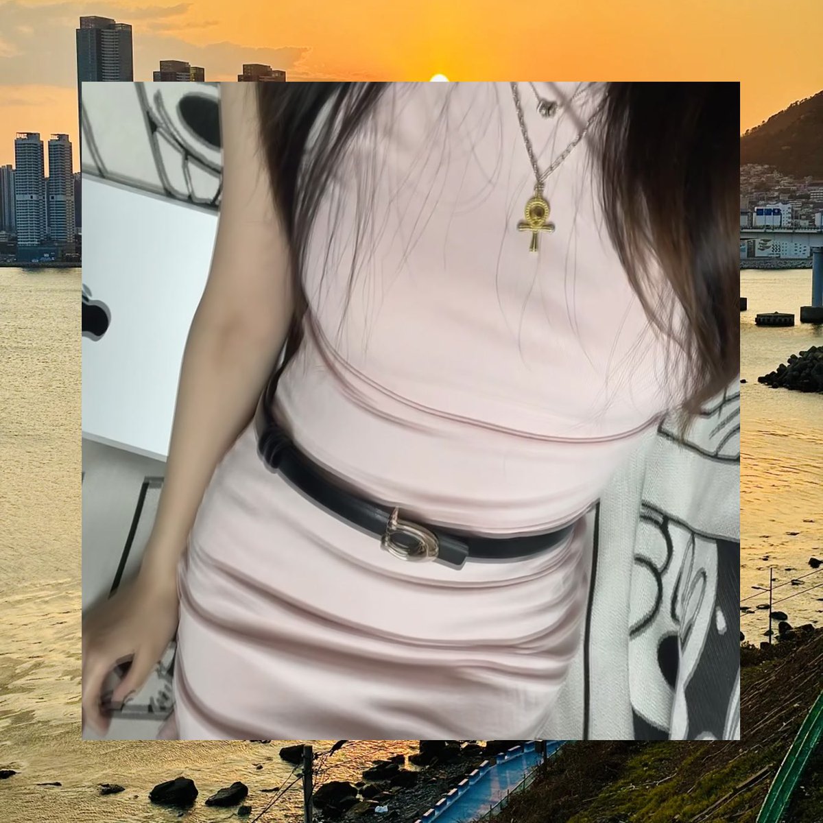 Elfleda Silvano tweet media