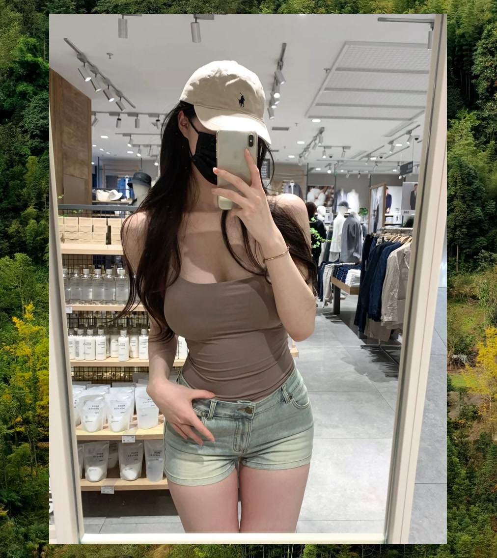 Reginald Chongbang tweet media