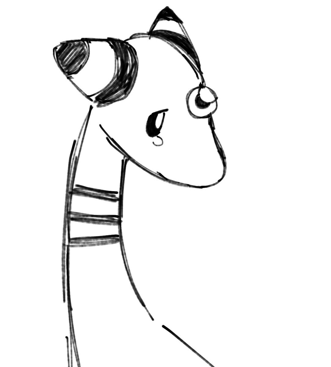 kieran ♪ tweet media