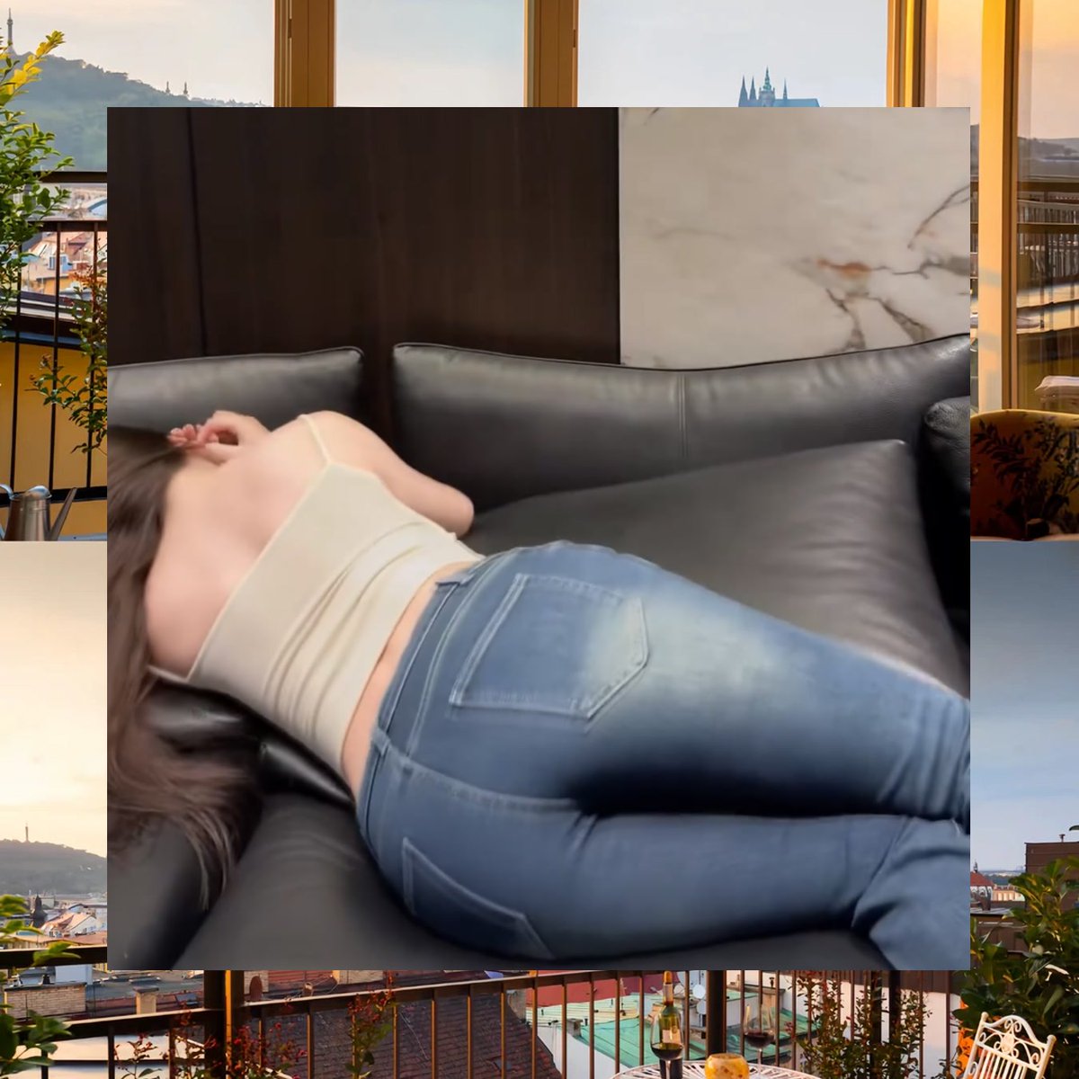 Amanda Olgin tweet media