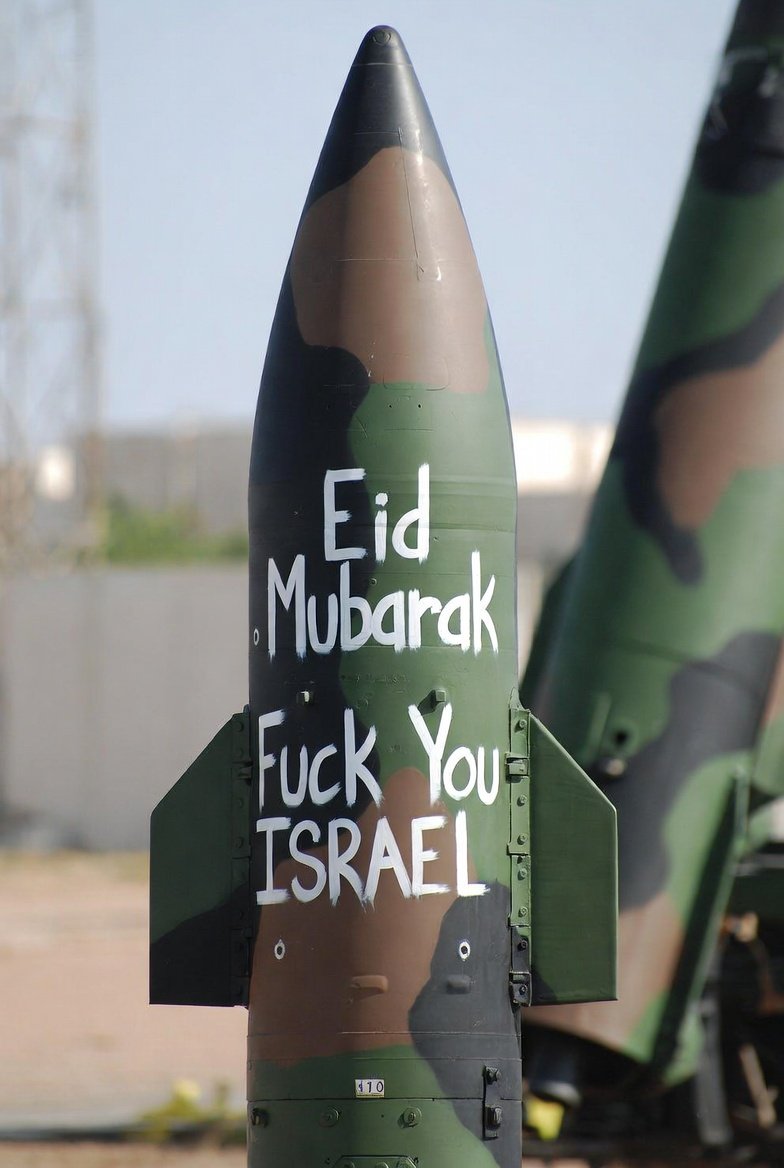 quadrateq tweet media