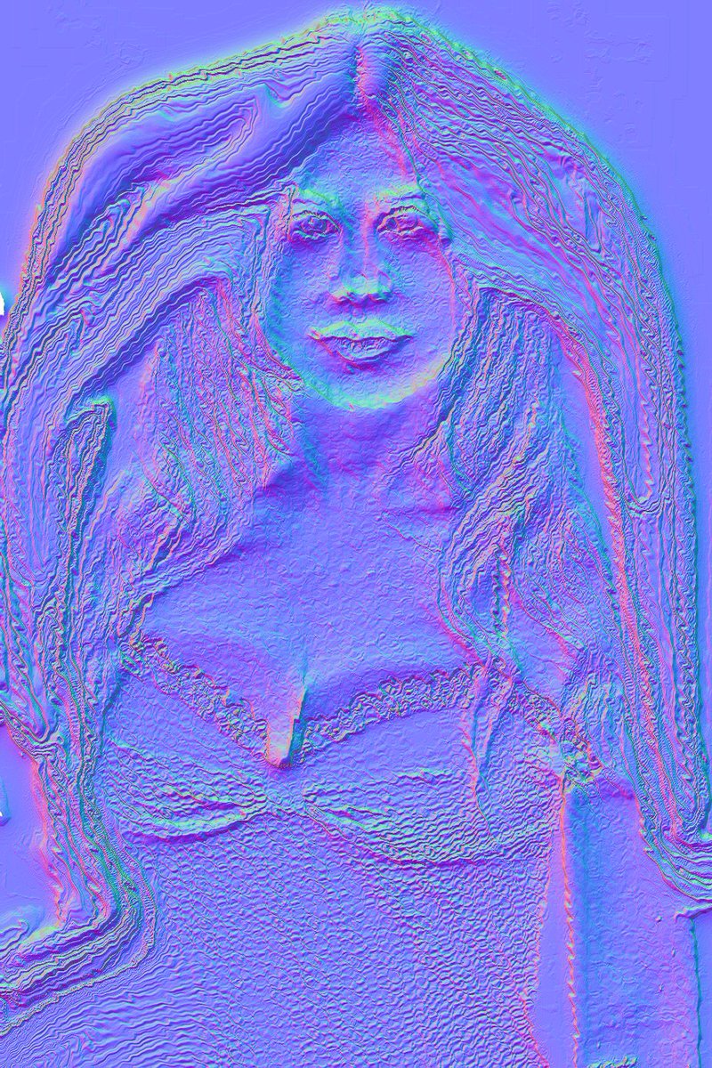 our reminder ♥ tweet media