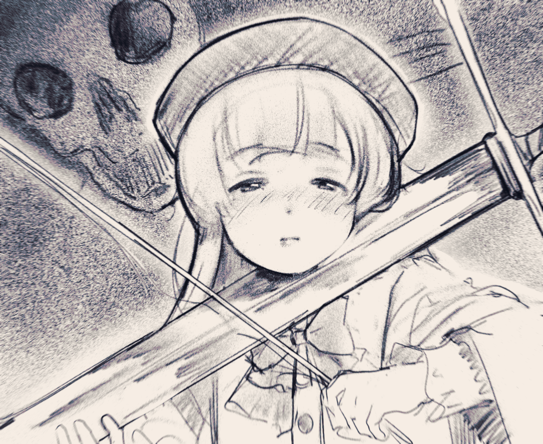 Mist_k7's tweet photo. #rkgk https://t.co/88b3dFxoTQ