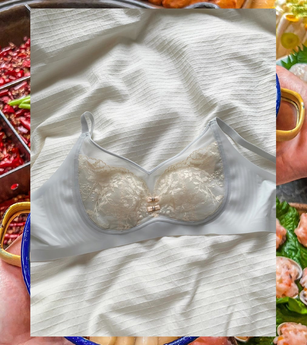 Ismael Doshi tweet media