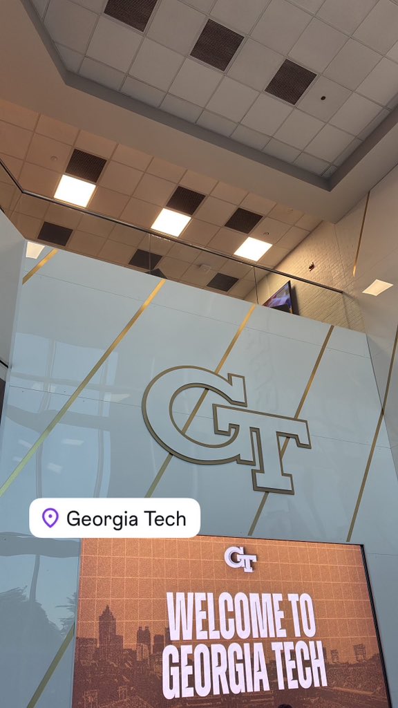 Char-Zale Davis tweet media