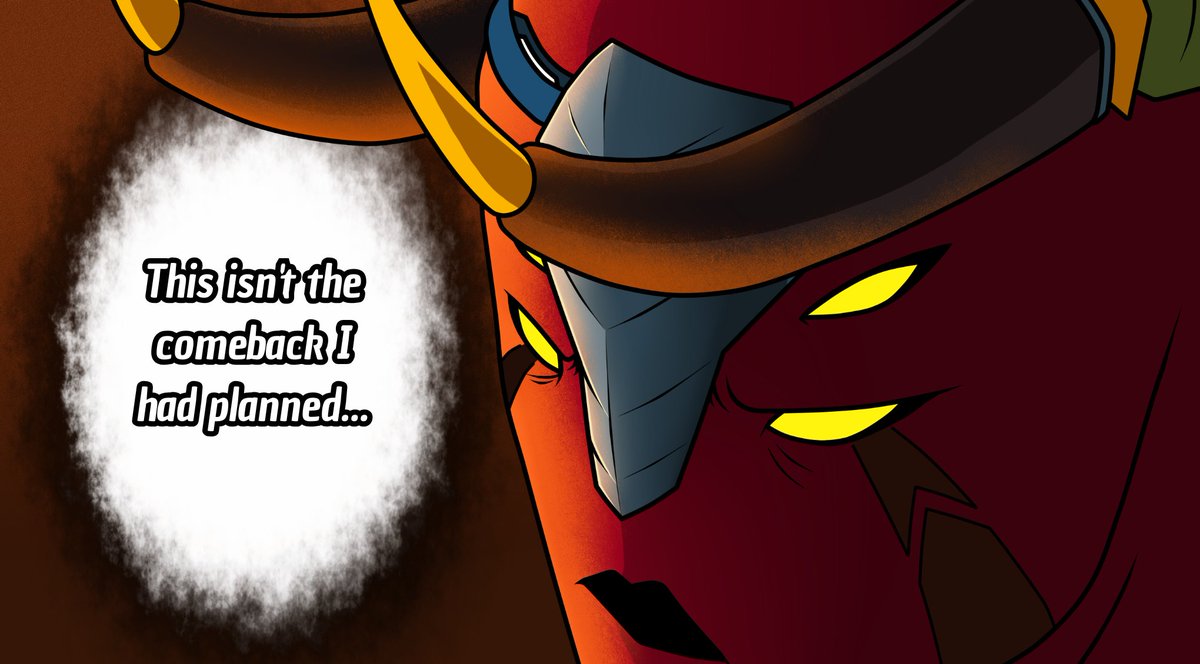 rome32074's tweet image. #DOOM: HELL ON HEART | Comic 5: "Caught in the Fire". (1/?) - [ES/EN]
Chaquetrix Creator: @TrixTheAlien 
#Ben10 #ReviveBen10 #Chaquetrix #Ben10fanart