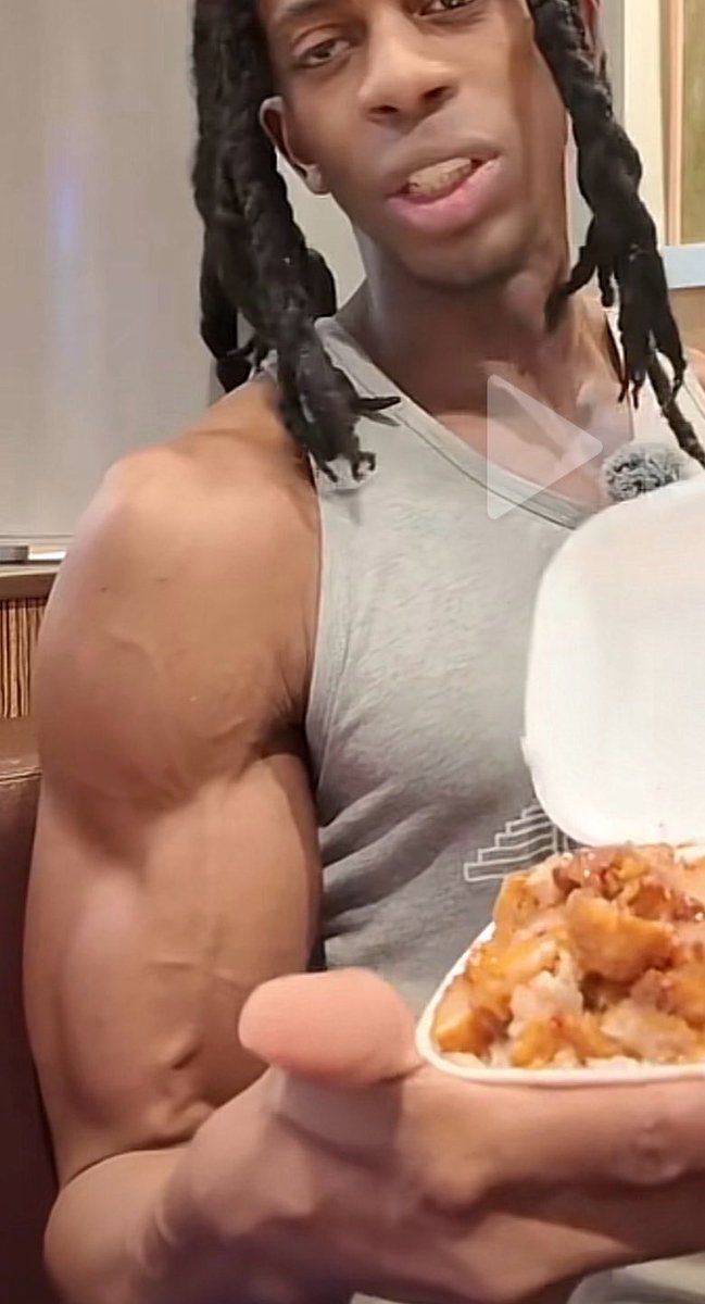 Cyril Pignac tweet media