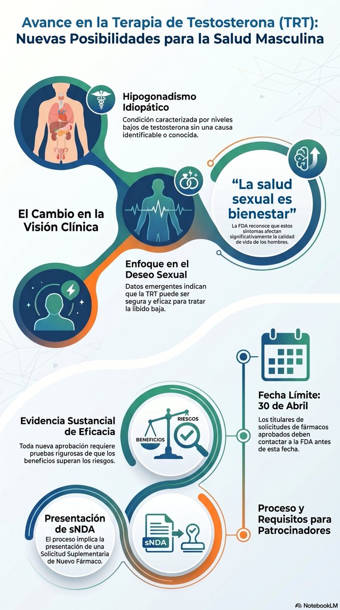 Cristobal Morales tweet media