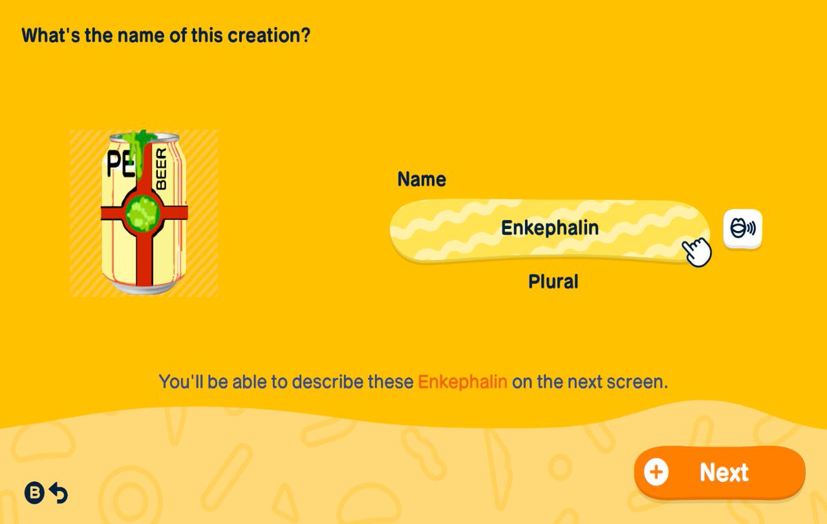 Cross of #indextwt 🍉 tweet media