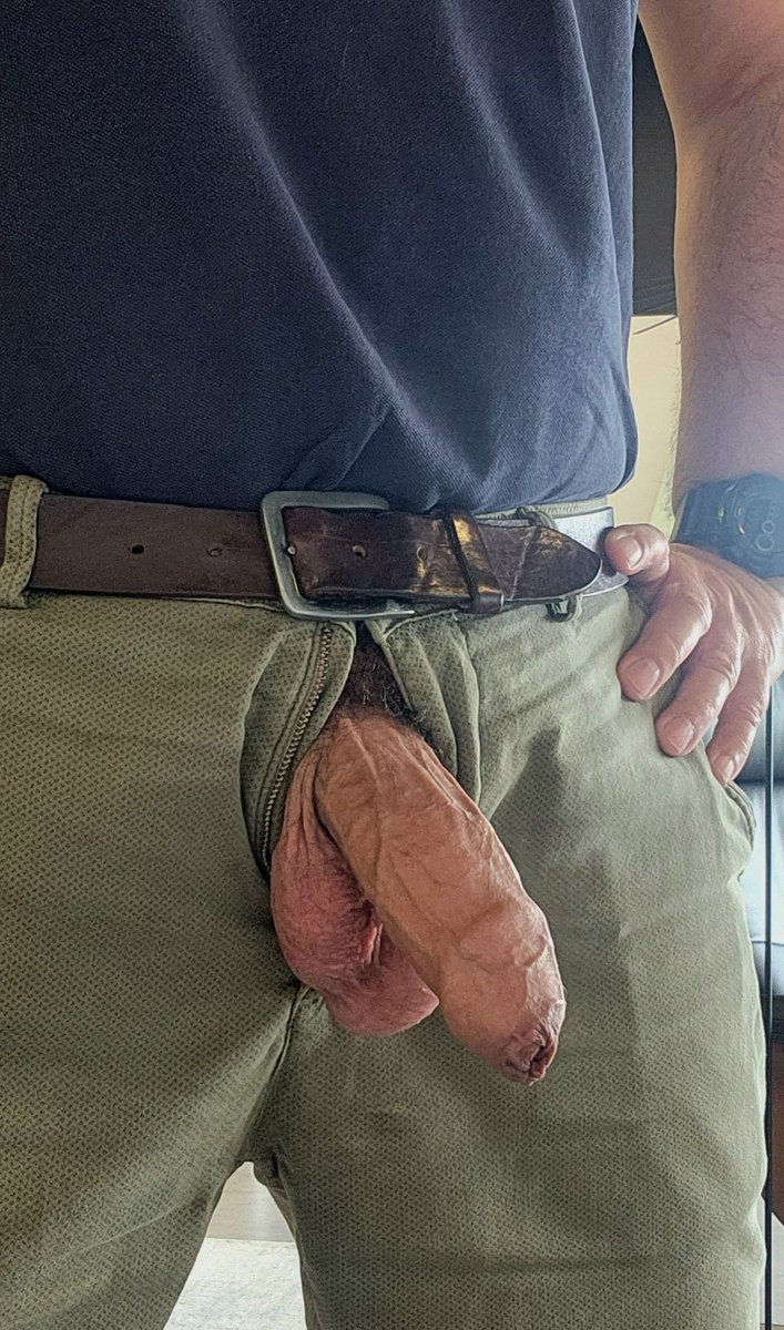 Masterhansmetz tweet media