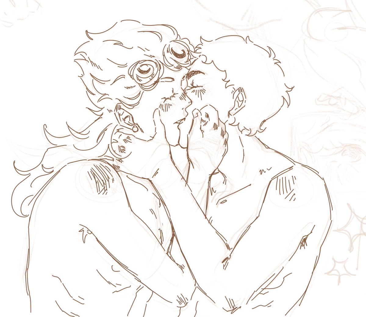 luze🌻ARUNROSTALYNE TRUTHER tweet media