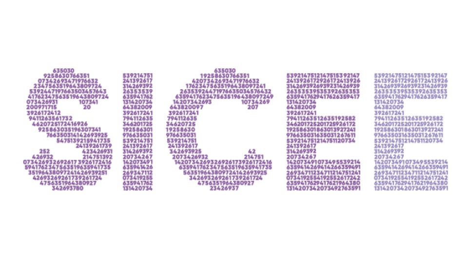 INE AGUASCALIENTES tweet media