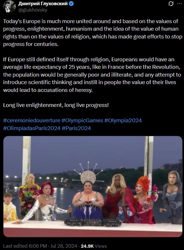 TruthPepe tweet media