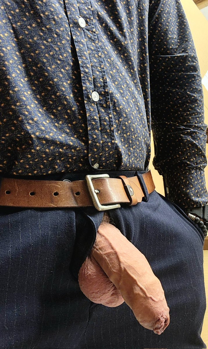 Masterhansmetz tweet media