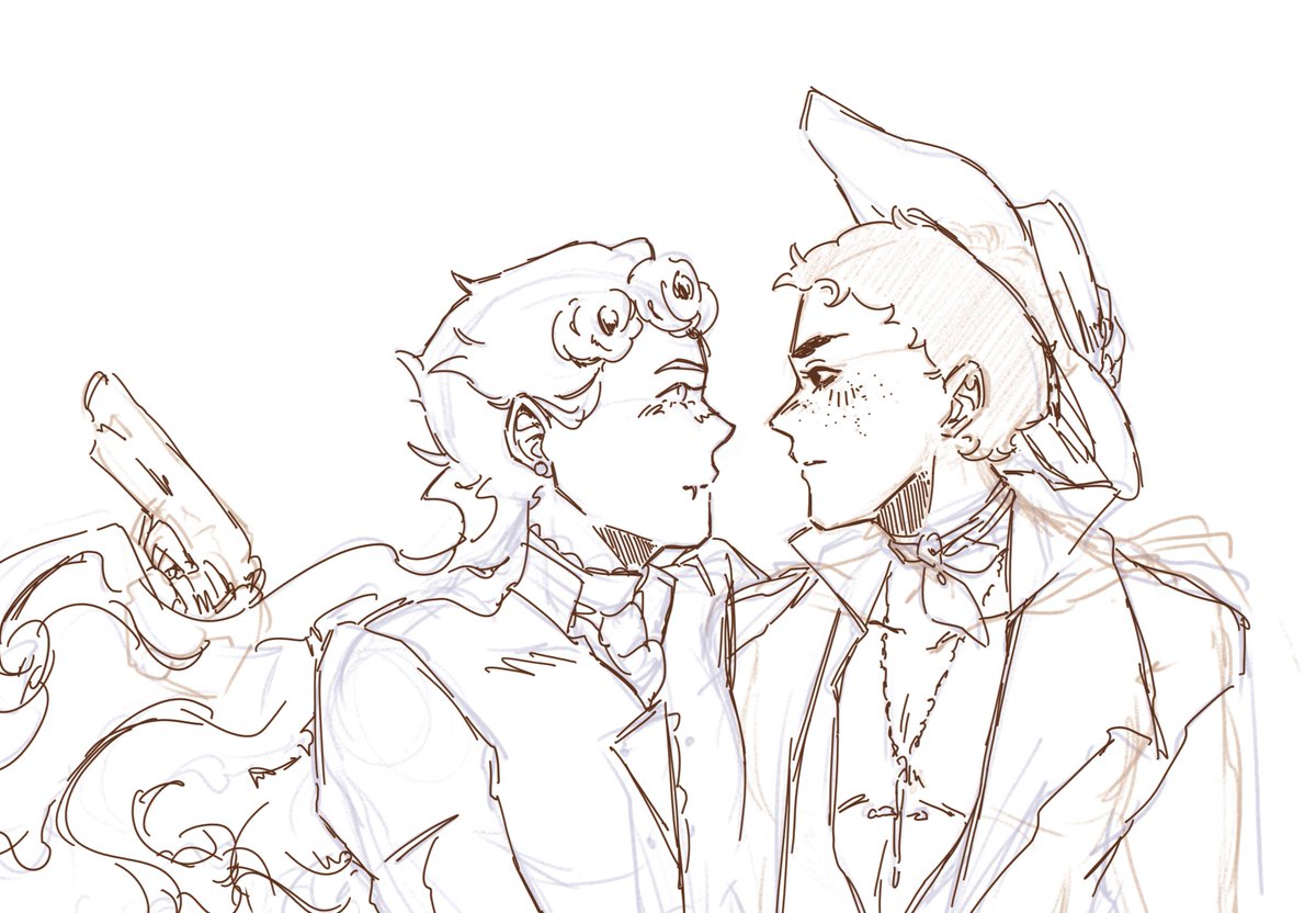 luze🌻ARUNROSTALYNE TRUTHER tweet media