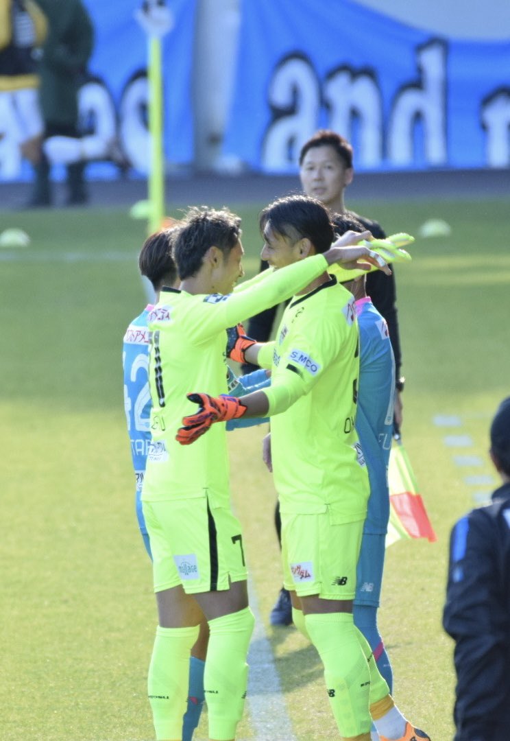 にゃんこ先生 tweet media