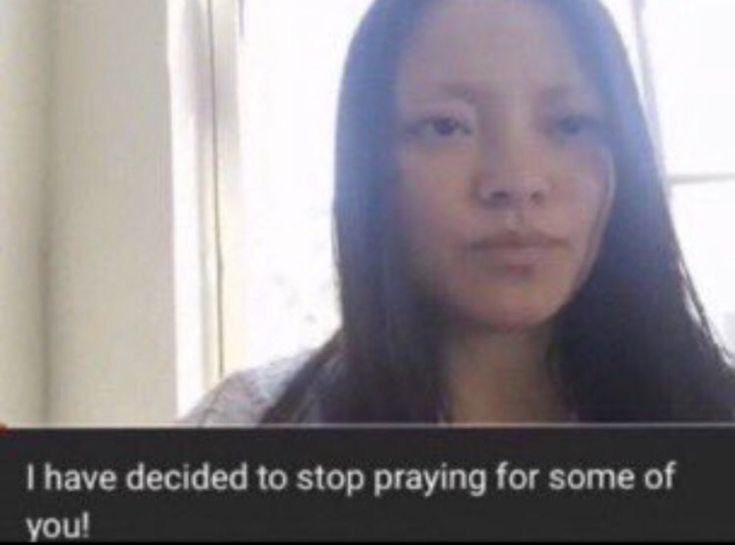 JadeyAnh tweet media