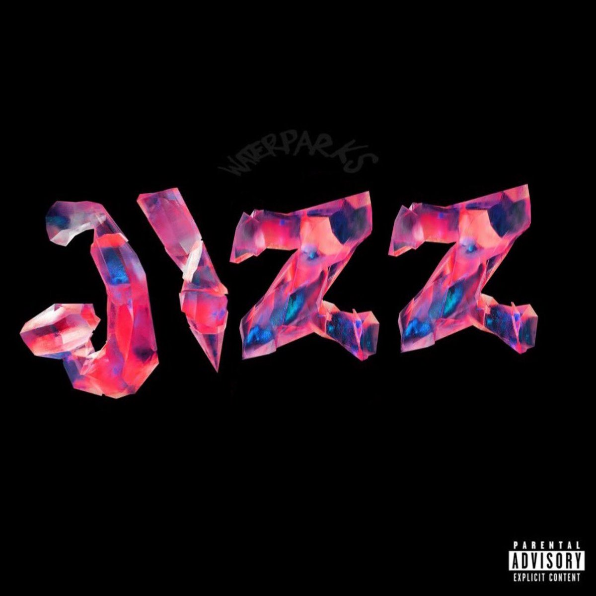 orion ★ tweet media