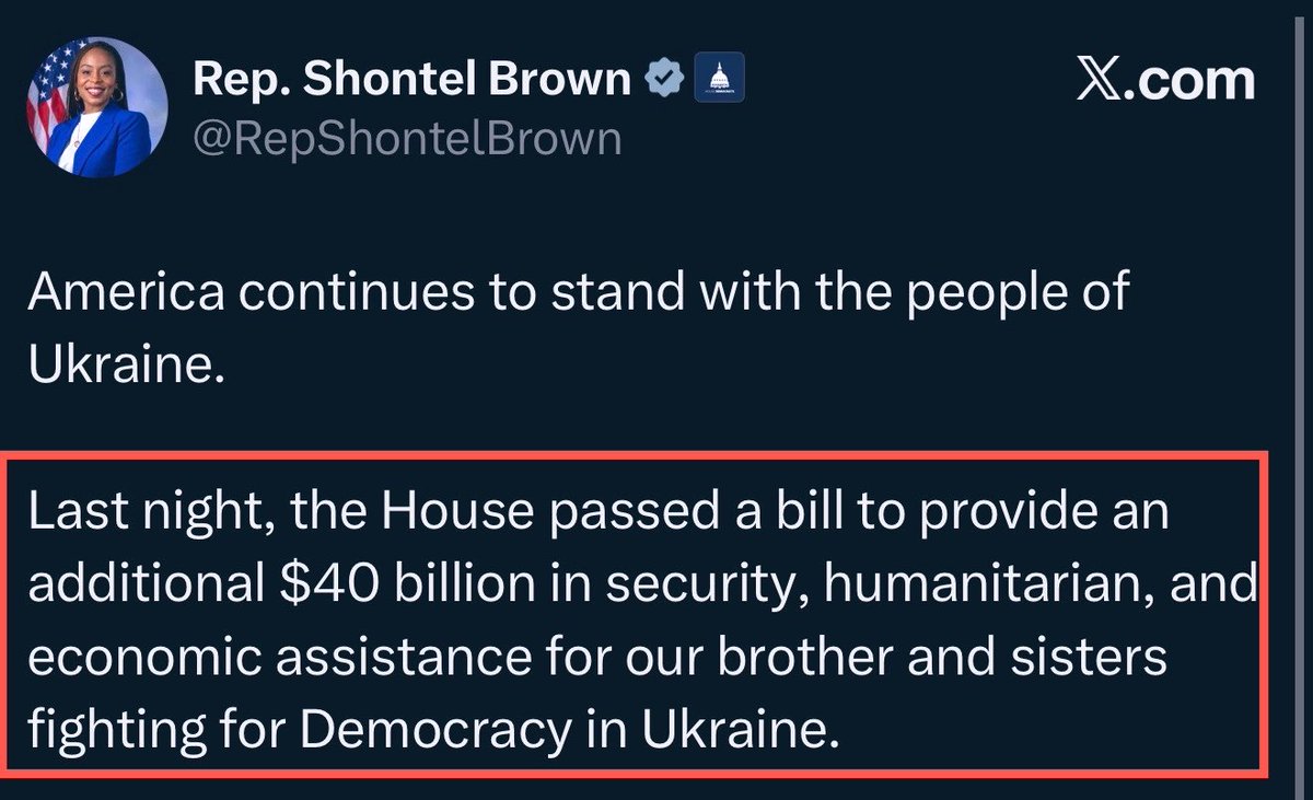 Matt Van Swol tweet media