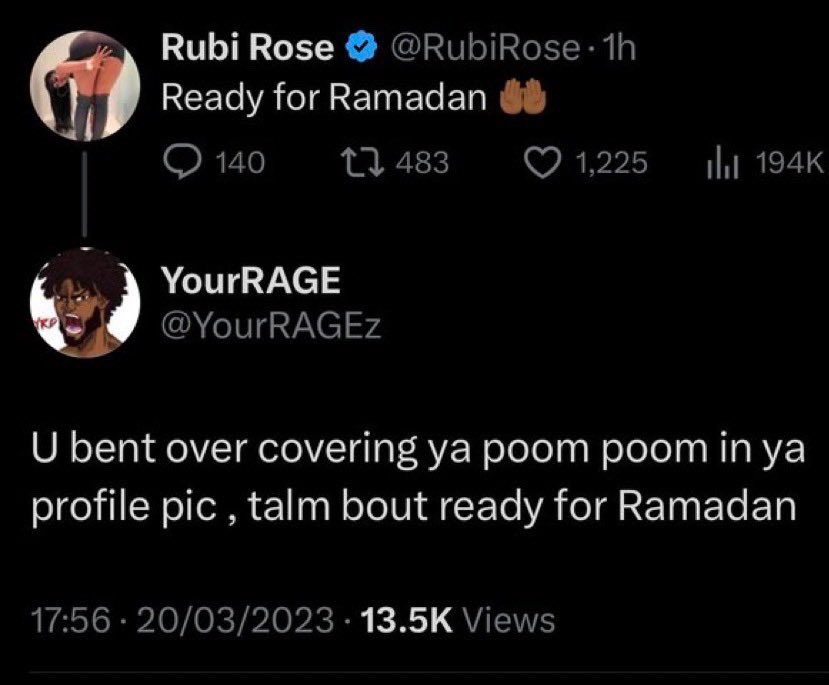 Donny 💕🌎☄️ tweet media