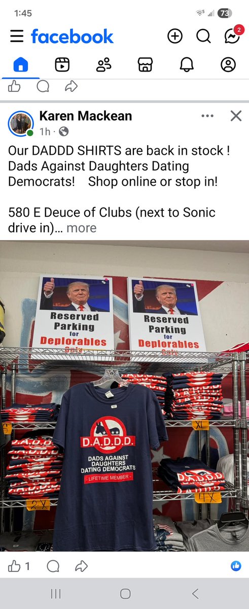 Steven Slaton tweet media