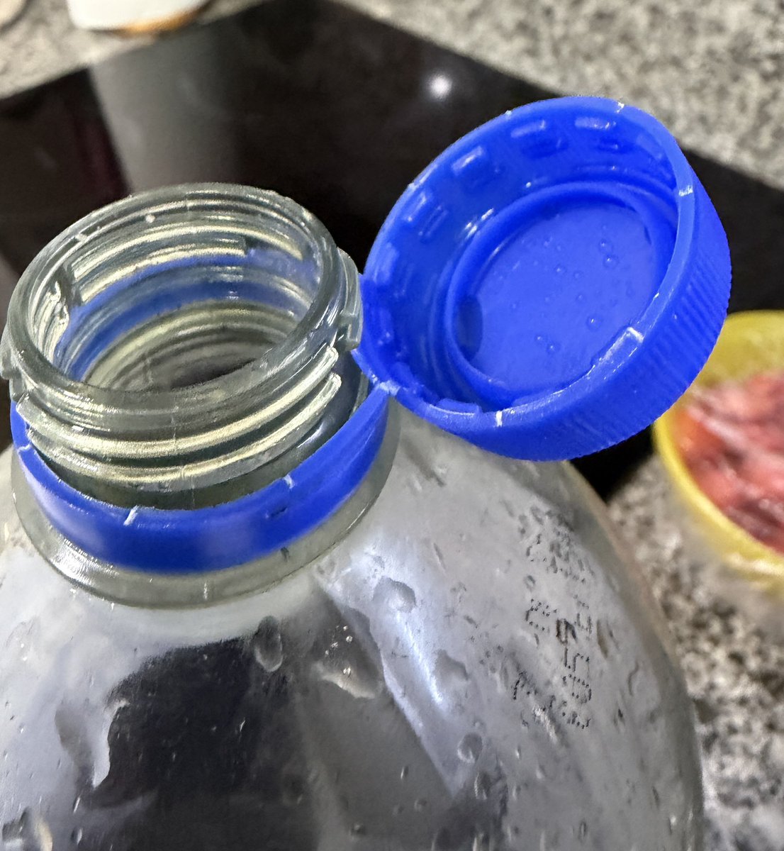 ☣️PORKO☣️ tweet media