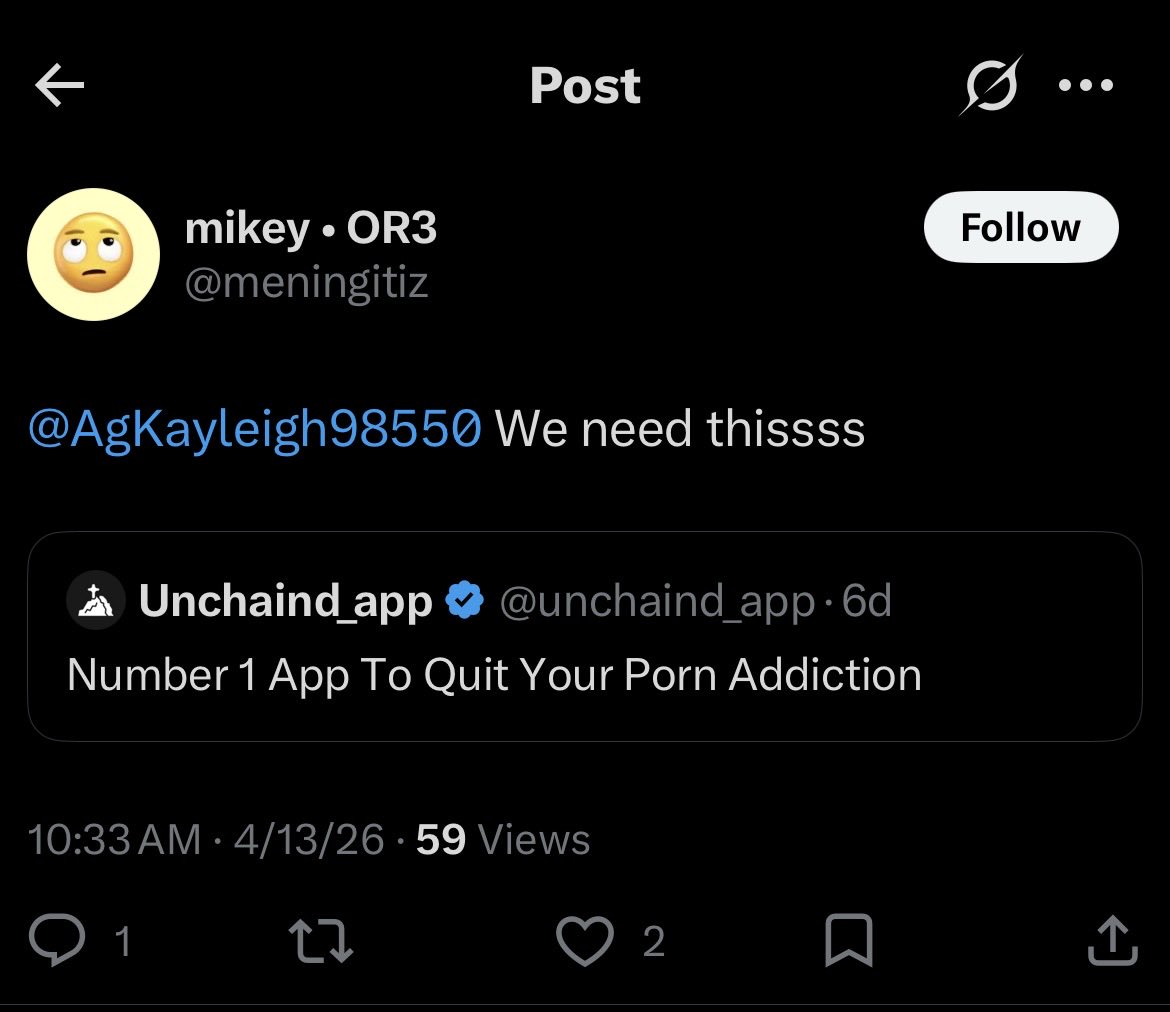 totaIIynotlcy's tweet photo. Just a fair warning because I’ve seen them recently gain positive attention.. watch out for said user: sexual harassment, fakes scam reports with no provided proof, bodyshaming yadda yadda list goes on.. to purposefully rage bait people https://t.co/1i1fQbdGxf