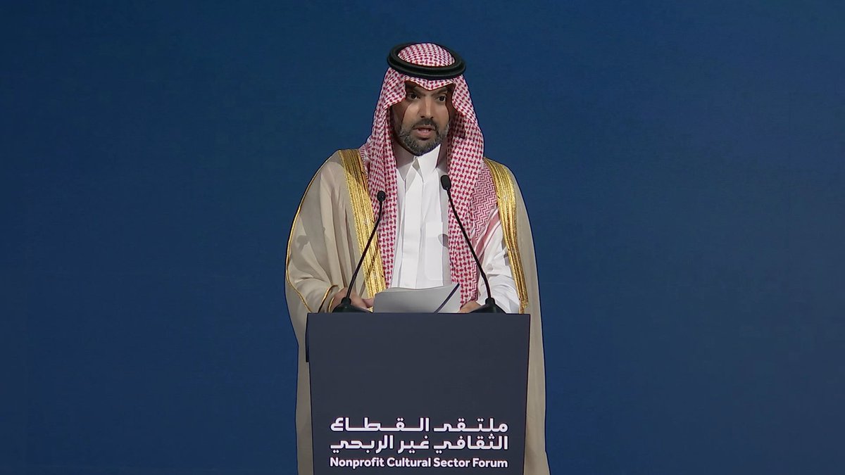 وزير الثقافة يعلن عن مبادرة لدعم المجتمعات المحلية في ترميم البلدات التراثية لتعزيز مساهمة المجتمع في الحفاظ على أصوله التراثية ذات القيمة وتأهيلها 