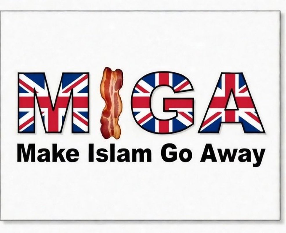 Decker's Runway🇺🇸*I Stand with Our Dogs* tweet media