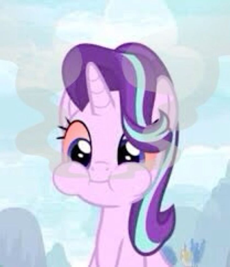 Ｌｅｅ 🌙 tweet media