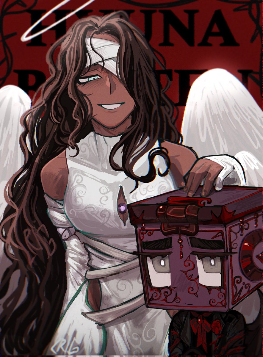 Irig 🍉 tweet media