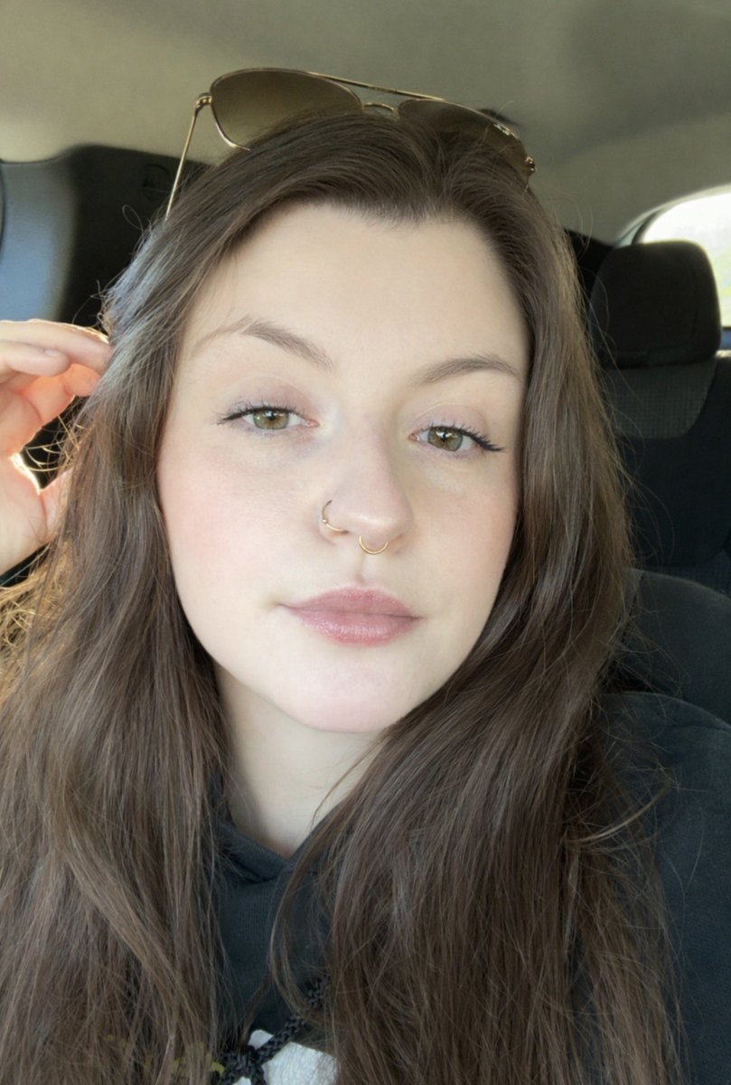 your mom tweet media