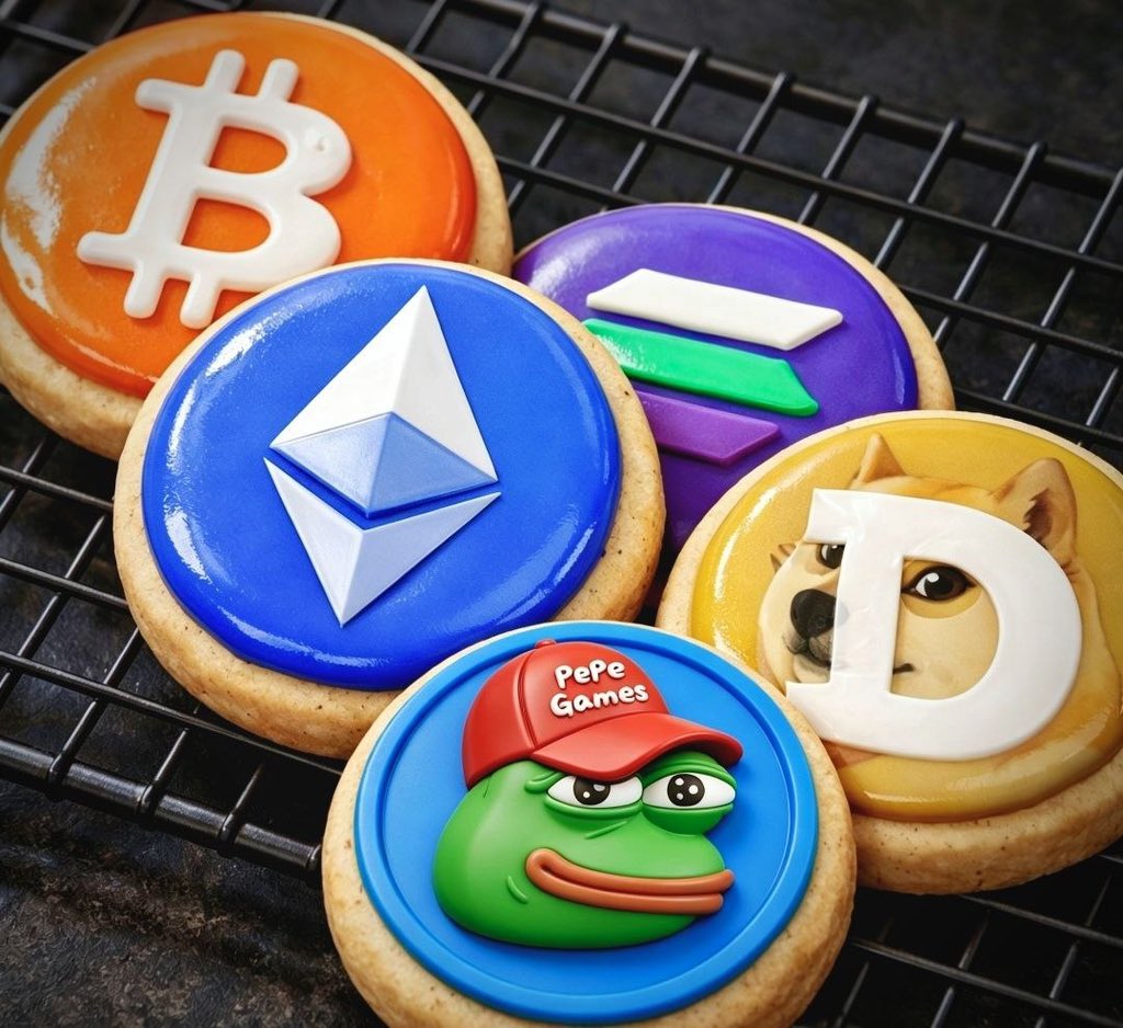PEPEGAMES tweet media