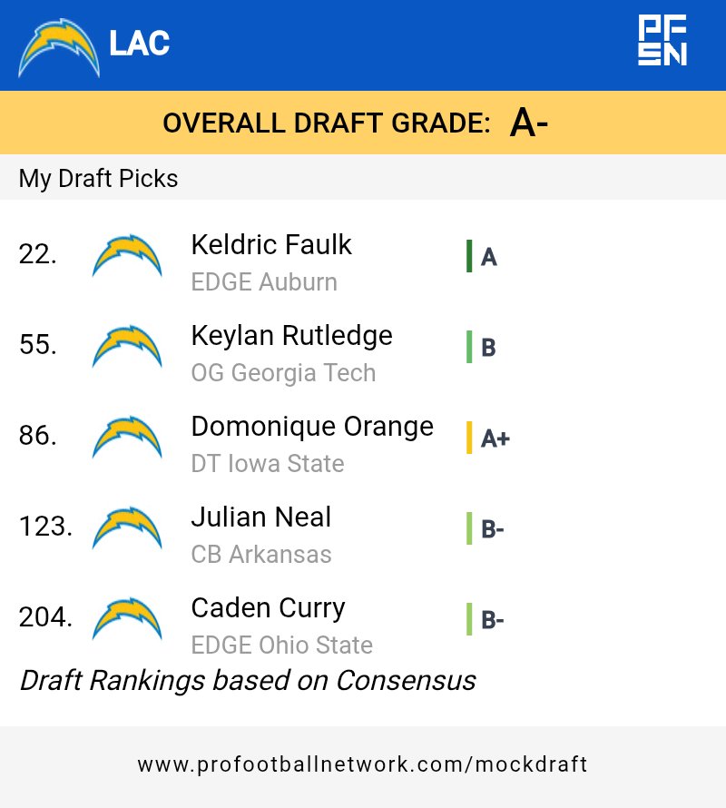 Matt Mosley tweet media