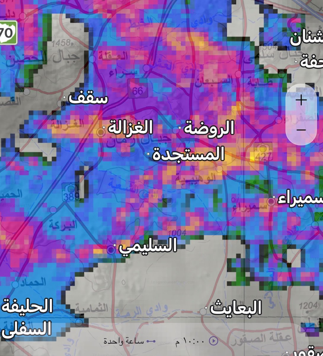 عمار -Ammar tweet media