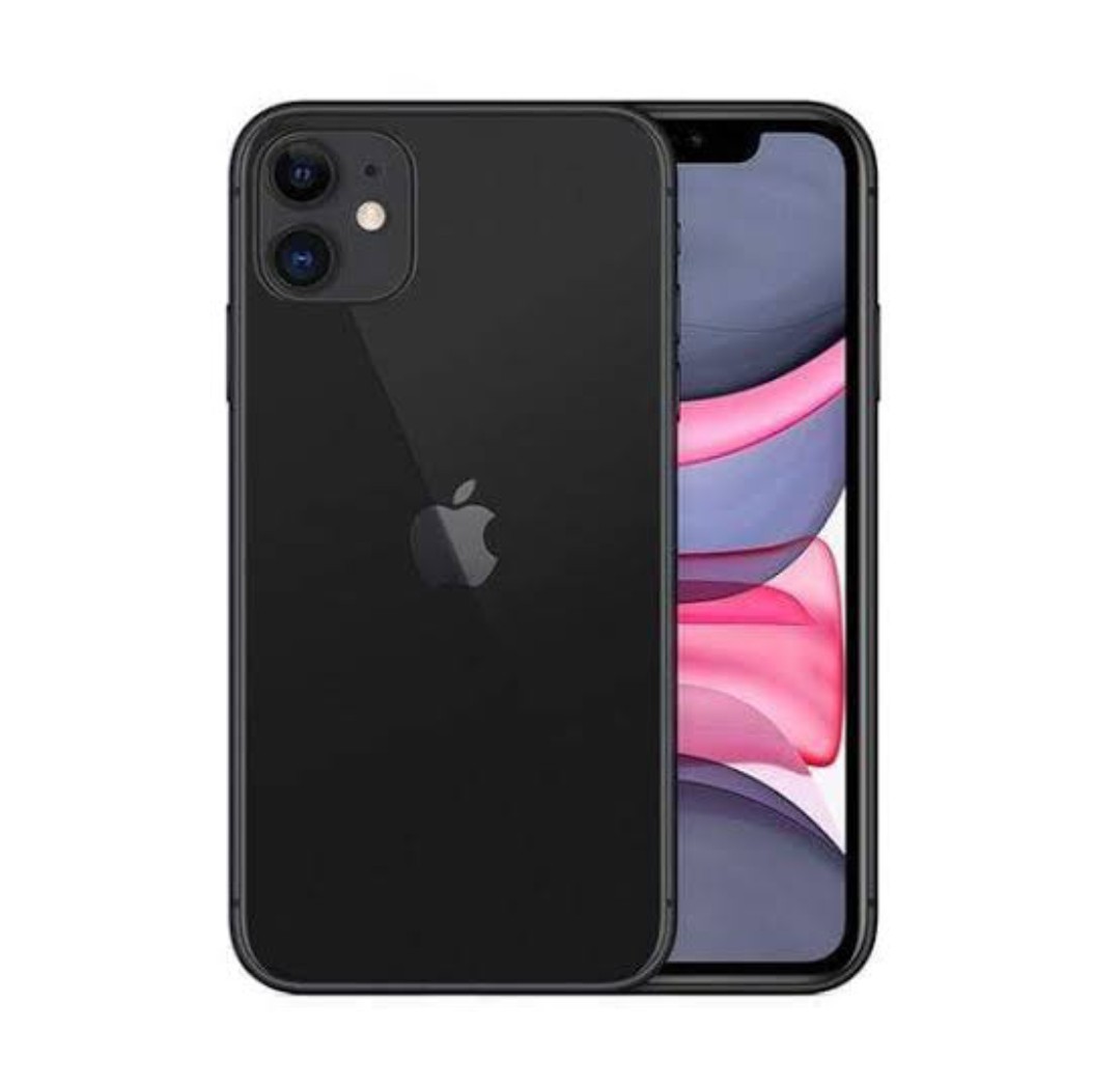 Temitope2699's tweet image. This is my first time getting an iPhone, I need y'all advice🥹😭, I'm considering good camera quality. Please do well to advise a sister. iPhone 11 or iPhone xr🙏#iphone #trending #iphone11 #iphonexr