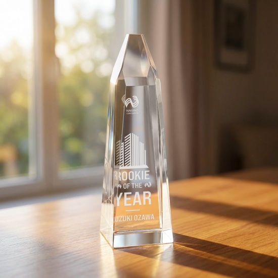c_printables's tweet image. Customize rewards that motivate your team. We have creative minds and will help you find the right item. Contact us today! amp.fyi/-/ZjWneoeb #skewers #awards #trophies