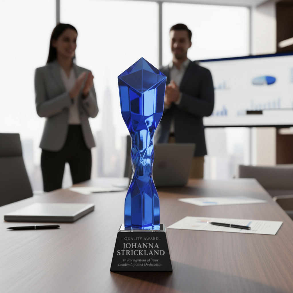 c_printables's tweet image. Customize rewards that motivate your team. We have creative minds and will help you find the right item. Contact us today! amp.fyi/-/ZjWneoeb #skewers #awards #trophies