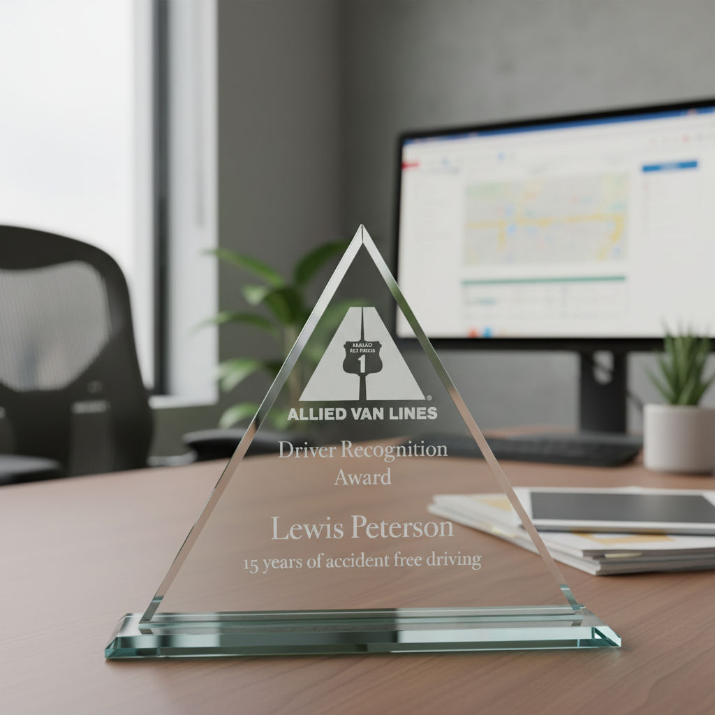 c_printables's tweet image. Customize rewards that motivate your team. We have creative minds and will help you find the right item. Contact us today! amp.fyi/-/ZjWneoeb #skewers #awards #trophies