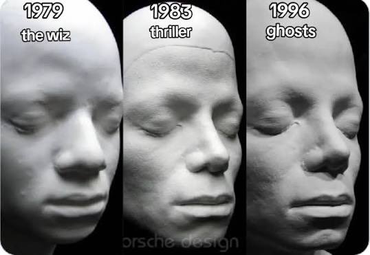 tiago 🇧🇷 tweet media