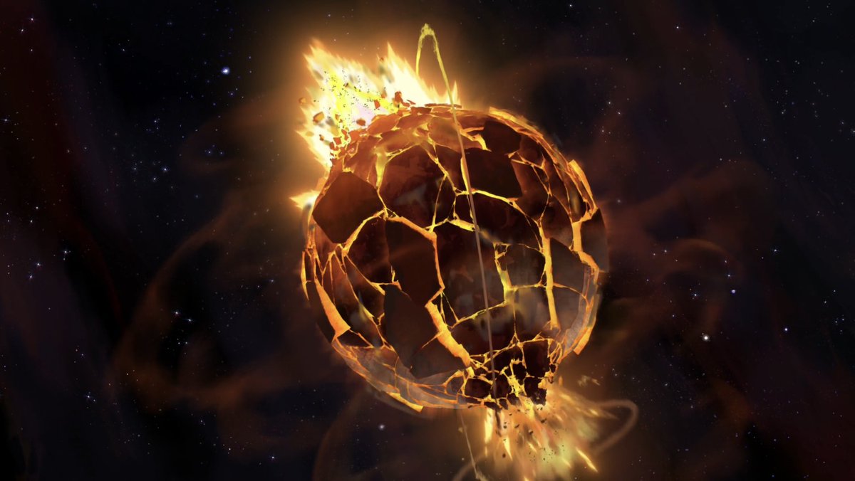 ScreenTime tweet media