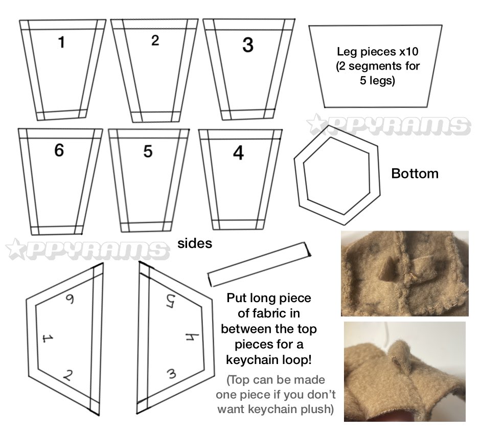 ck 🦭★ 🔜 EL PASO COMIC CON 2026 tweet media