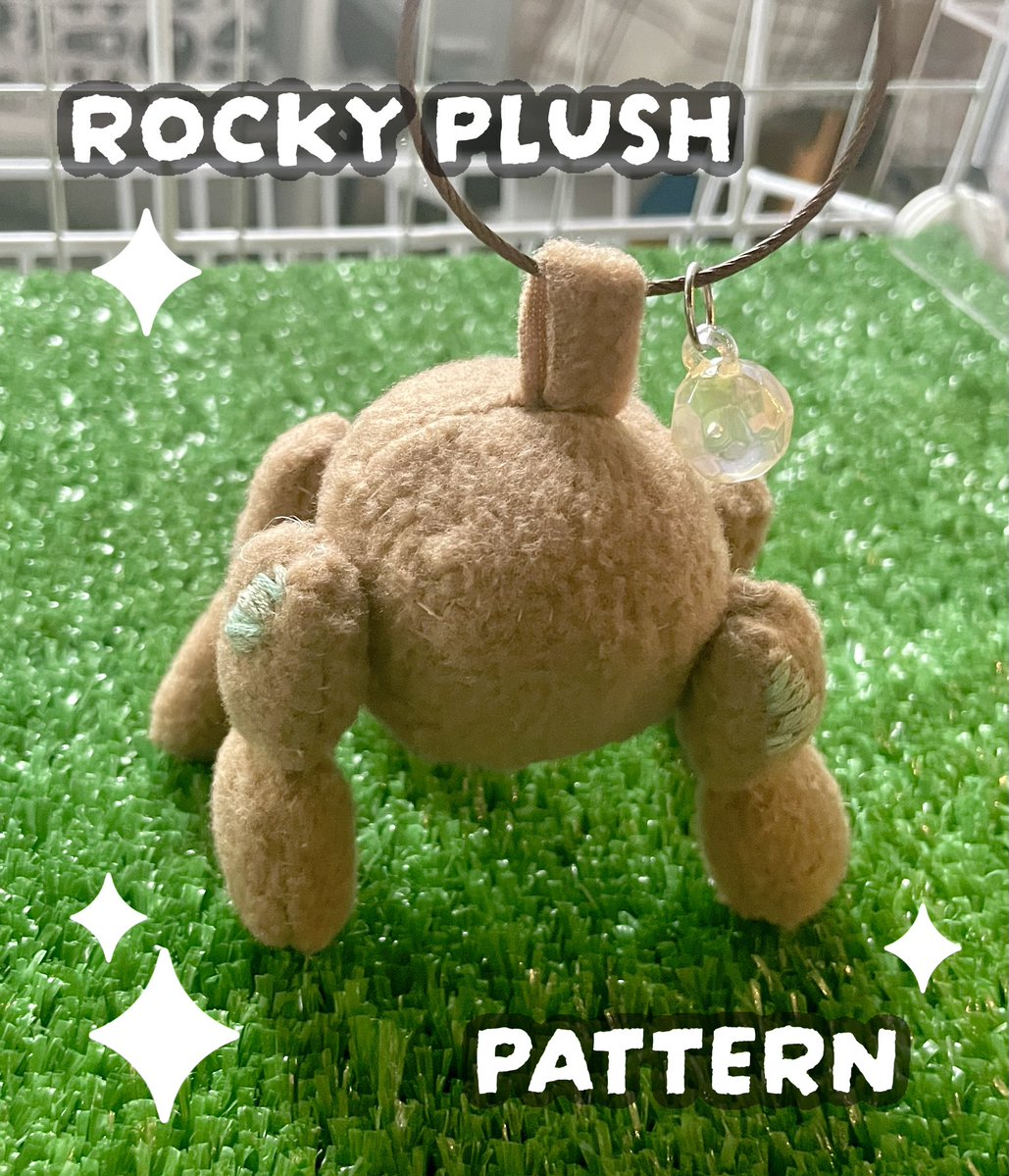 ck 🦭★ 🔜 EL PASO COMIC CON 2026 tweet media