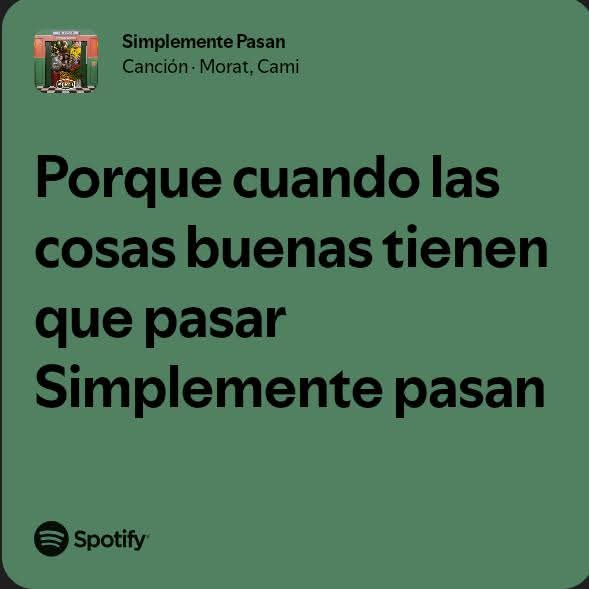 Marta Roberto es piola tweet media